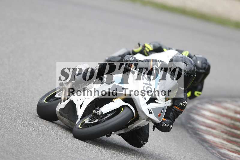 /34 25.07.2025 Speer Racing ADR/Gruppe rot/219